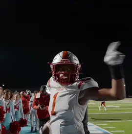 17 and got a dream || creds mixwitjah dont know his @ || #ryanwilliams #footballedit #fyp #CollegeFootball #alabamacrimsontide @🦖 