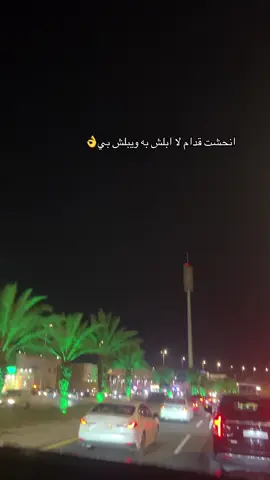 #اكسبلورررررررررررررررررررر💥🌟💥🌟💥💥🌟🌟🌟🌟 #مالي_خلق_احط_هاشتاقات🧢 