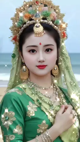 #bautiful 