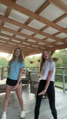 @macalyn🐥 #foryoupage #relatable #blonde #braces #dance 
