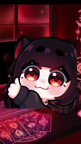sos la mejor rata (?) .  #vtuberespañol #xLionVT #vtuber #fypシ゚ #humor 