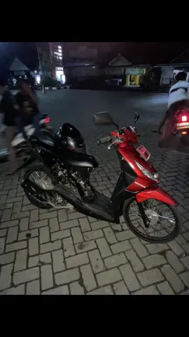 Yoh gek di Inpo #fyp #foryou #KMTSTLY #meticblitar #beatmodifikasi 