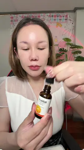 #serum #หน้าใสไร้สิว #หน้าใสไร้ฝ้า 