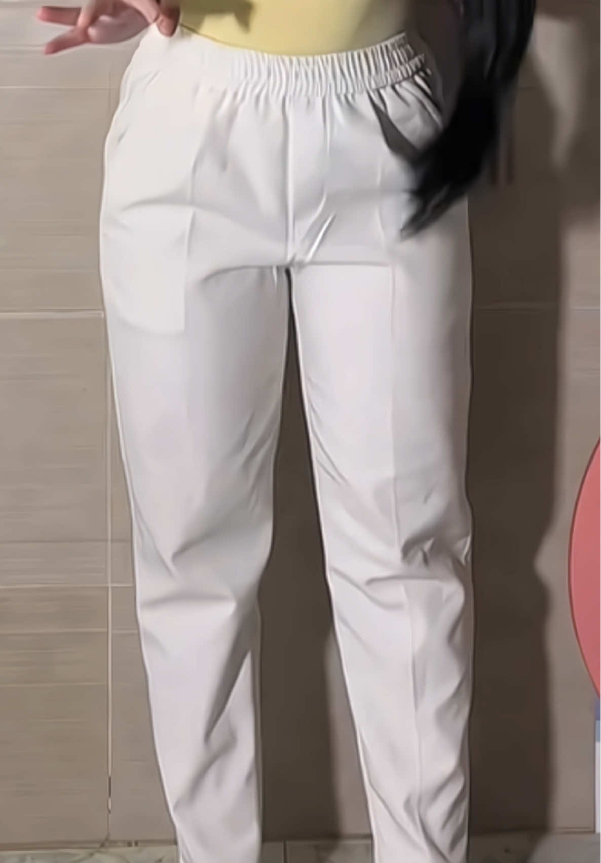 [New Arrival] Quần Âu Baggy Nam chất liệu dày dặn #quanaunam #quanaubaggynamchatlieudaydan #xuhuongtiktok #viralvideo #thoitrangtiktok2025🥰 