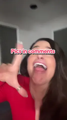 #pics in #comments 