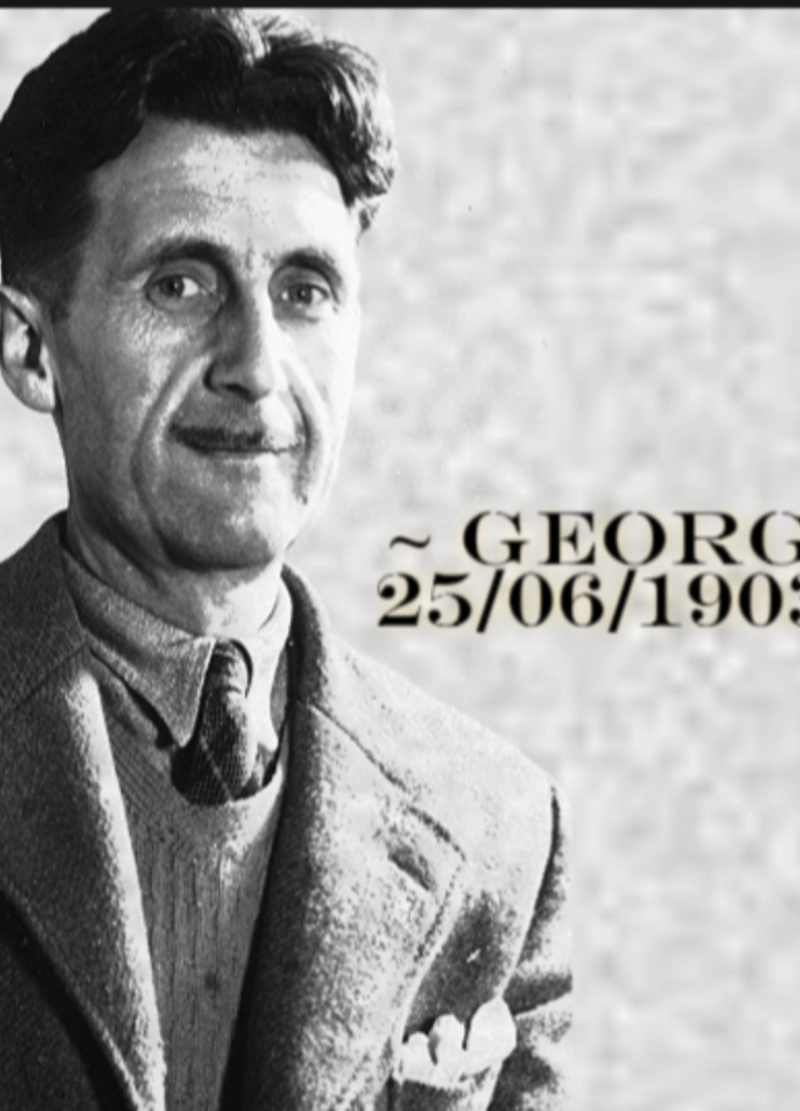 Enquanto poucos tem muito, muitos tem pouco. #desigualdadesocial #georgeorwell #fy #fyp #4u 