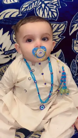 #fyppppppppppppppppppppppp #fürdich #foryou #afghan #afghanboy #afghanistan🇦🇫 #pashtooncrew #pashtoonculture #crew07 #crew07 #crewmate #plzzz_saport_me #plzviral🥺🥺🙏🙏foryoupage #plzsupport #plzsupportmefrnds✌❤❤ #unfreezemyacount #unfreezemyaccount #unfeezmyaccount #waliullahsahibzada #zibagulley #blackpink #bts_official_bighit #babiesoftiktok 