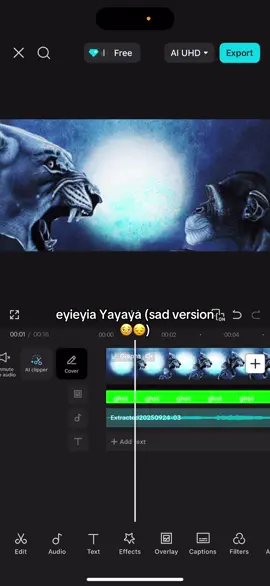 lovelysad (sad version😔💔🥀) #lovelysad #lovelysadedit #ragebaitmonkey #ragebaitlion #ragebait 