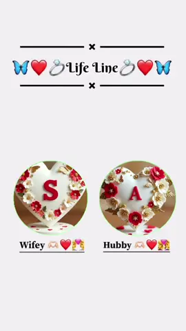 #💖💕🥰🥰lo🥰ve🥰🥰🥰🥰🥰🥰🥰🥰🥰🥰💕💕💕💕❣️❤️❤️❣️ 