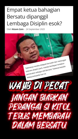 #malaysia 