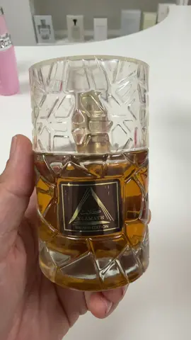 #creatorsearchinsights #klamathbrown #khamrah #unisexfragrance #perfumetiktok 