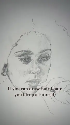 #fyp #drawing 