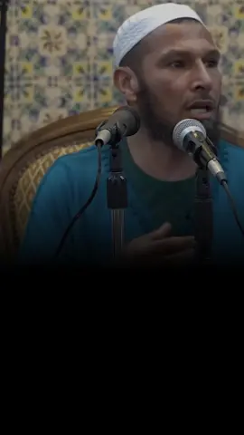 #الشيخ_طاهر_ضروي 