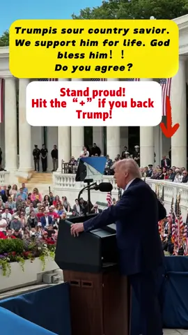 #presidenttrump #viral #usa #trumpsopporters #fyp 