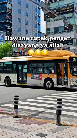 😔😔😔#pmikorea🇮🇩♡🇰🇷 #fyppppppppppppppppppppppp #foryoupage 