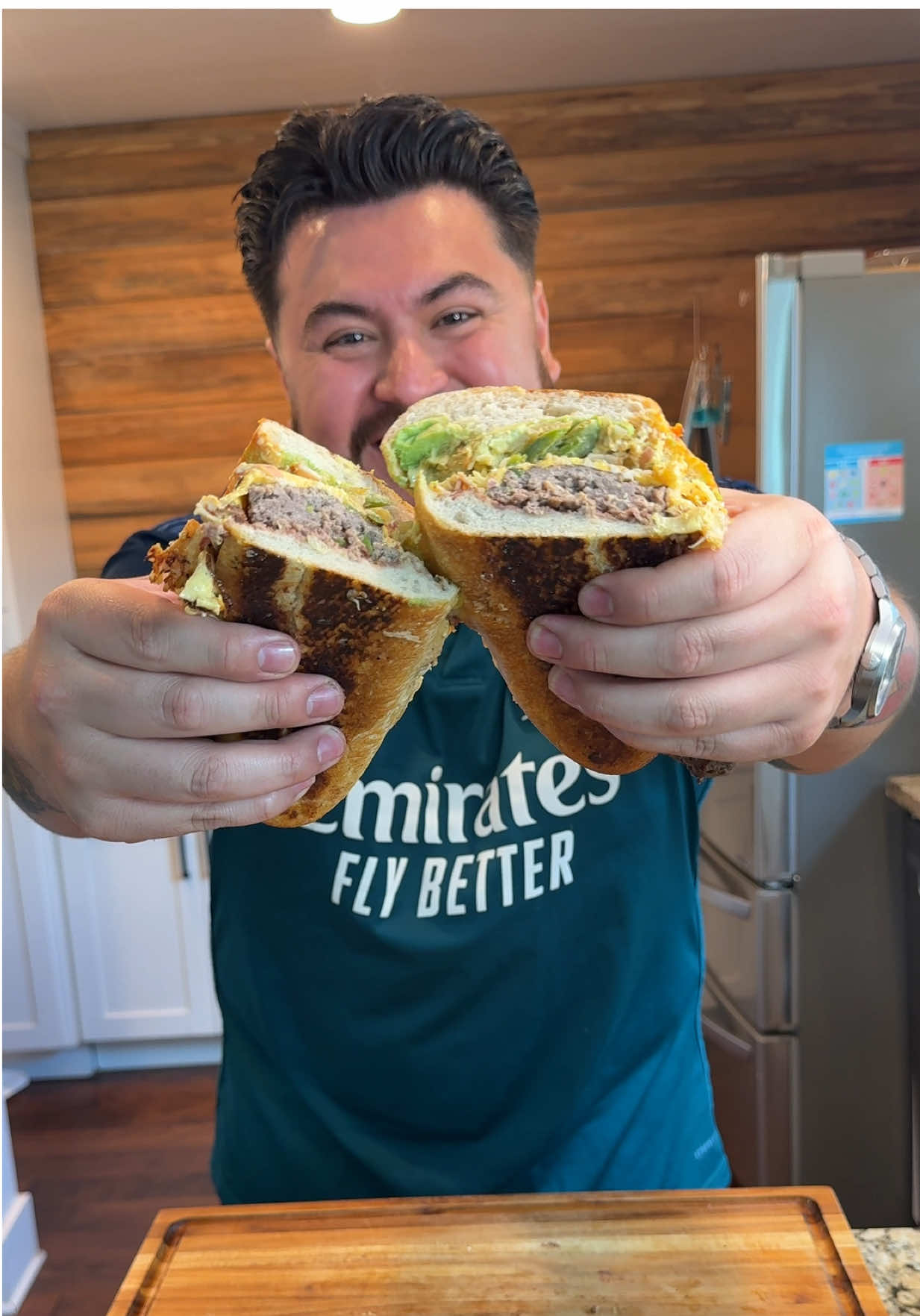Tortas Salvadoreñas #fyp #foodtiktok #elsalvador #salvadoreños #recetas 