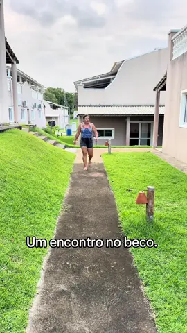 Eles se perderam. #humor #comedia #viral 