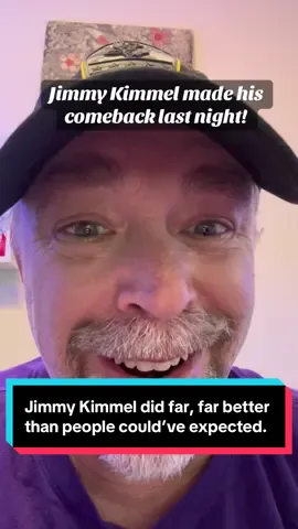 #jimmykimmel #jimmykimmellive #freedomofspeech #disney #trumpcomedy 