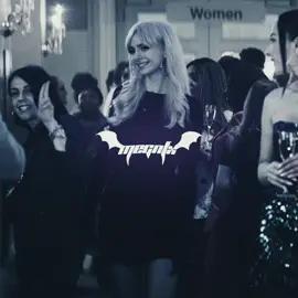 look who decided to serve-                        #catedunlap #catedunlapedit #genv #genvedit #genvseason2  CATE DUNLAP GEN V SEASON 2 EDIT