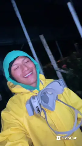 Papito Dios escucha mi corazón ♥️#paratii #videoviral #fracesmotivadoras #cayambe_ecuador🇪🇨#fyp 