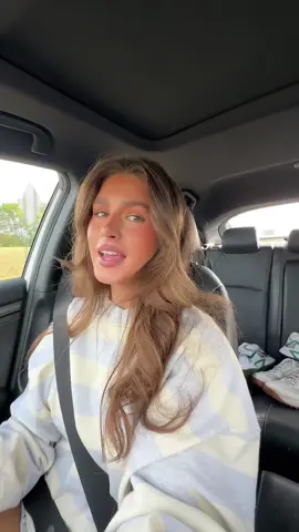 vlogggg run errands w me and @Nick Hall 