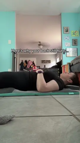 Relieve tension, improve posture, and feel amazing—all from your living room 🏡 #BackPainSolution #HomedicsMat #WellnessAtHome #tiktokshopcreatorpicks 