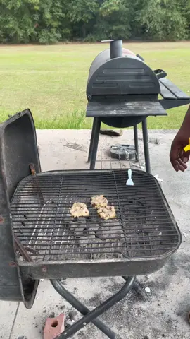 Grilled cookies 🤤😂 #jaymoefunny