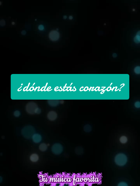 #enriqueiglesias #dondeestascorazon #letrasdecanciones #tumusicafavoritas #tumusicafavoritas1 