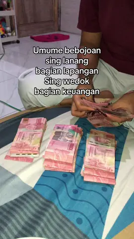 #fypシ゚viral #fyp #pengusahamuda #adella #duittiktok 