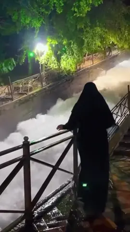 #يالله_ارحمنا_برحمتك_ياارحم_الراحمين 🤲🤲🤲🤲