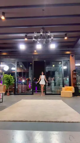 #promomakangajian #safaasounni 