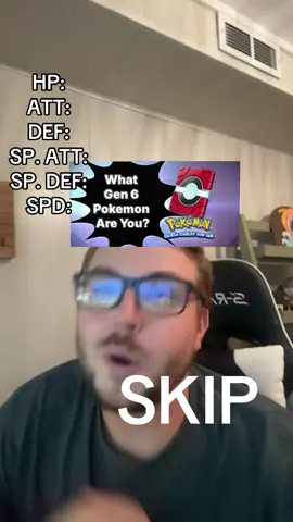 Well I tried. You can see my slow dissent into sadness. #pokemon #gen6pokemon #pokedex #yveltal #delphox 