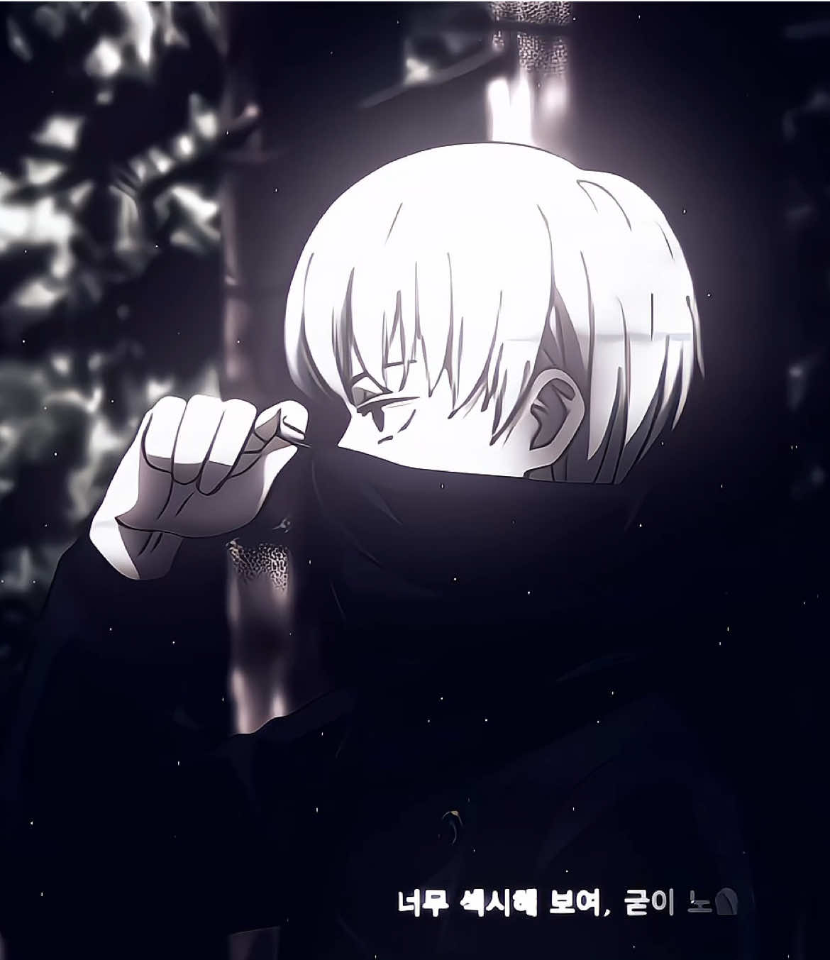 (*ฅ́˘ฅ̀*) || id: jedlist || #inumakitoge #seekersgr #qwep_grp #kkilw #ethereal_gr 