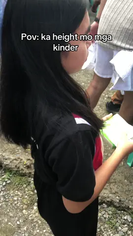 Wala hnd niya dinala yung custume niya hnd tuloy naka perform #ST #MONDay #makeitvirаl #studentteacher 