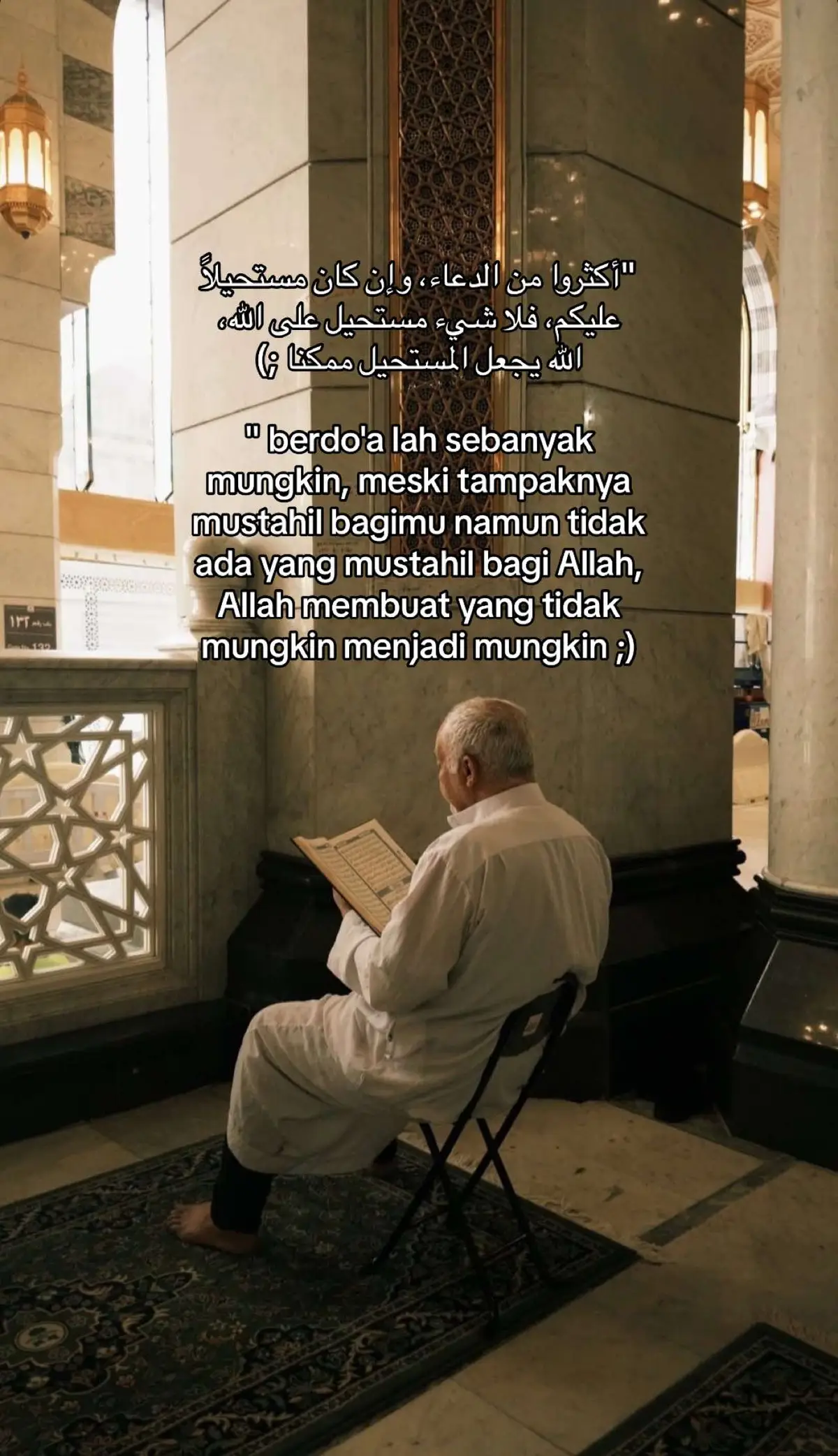 #quotes #sadvibes #sadquotes #storytoday #story #strorywa #sadstory #galau #katakata #galaubrutal #reminder #4you #healing #selfreminder #4youpage #quotesaesthetic #masukberanda #xcyzba #fyp 