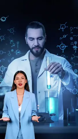 La fórmula secreta de Bukele revelada 3 ingredientes que cambiaron El Salvador para siempre: ¿genio o dictador? #Bukele #ElSalvador #FórmulaBukele #NoticiasVirales #políticaglobal 