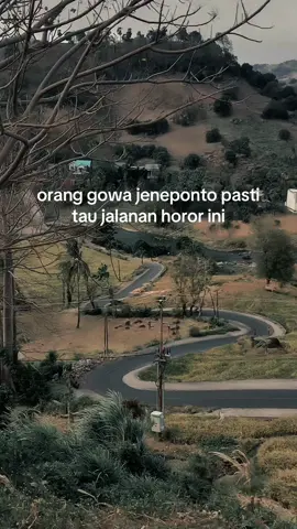 #CapCut ada yang tau jalanan ini?🤭