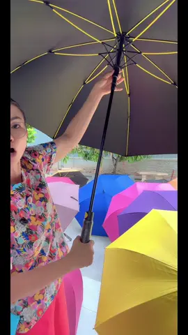 #tiktoklive #livehighlights 