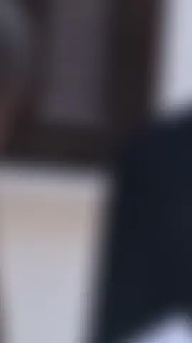 #زهور_الدم_باران_ديلان 