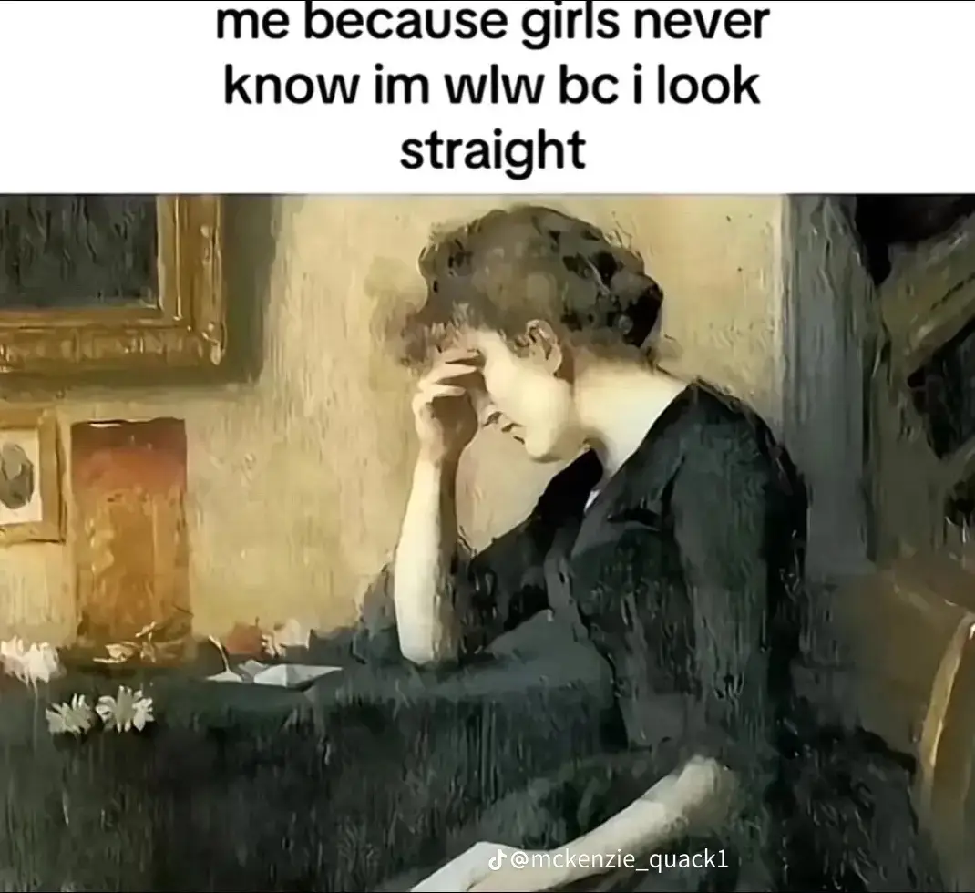 #wlw #wuhluhwuh #fypシ 