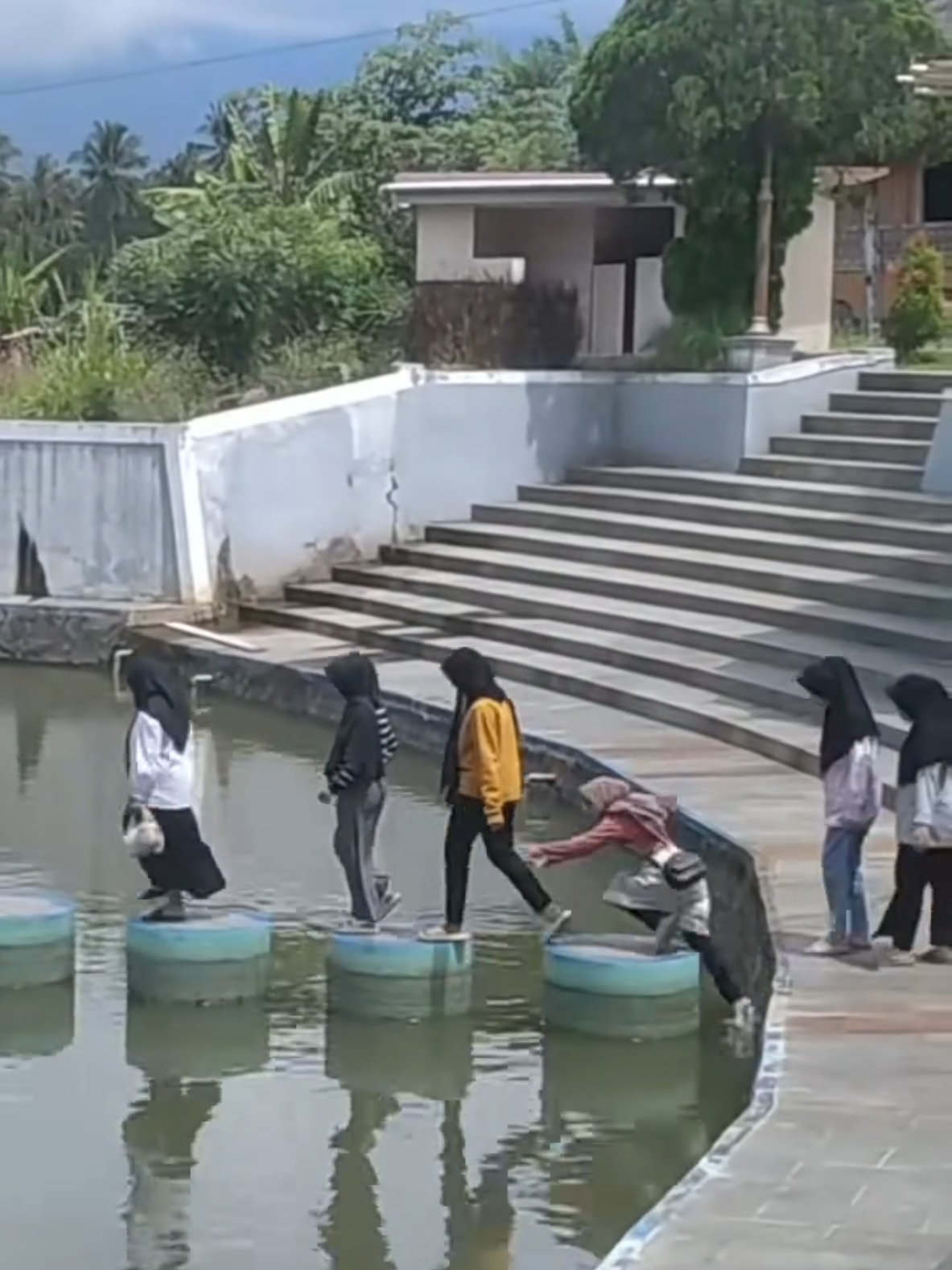 #fyp #fyppppppppppppppppppppppp #videolucu #viralvideo 