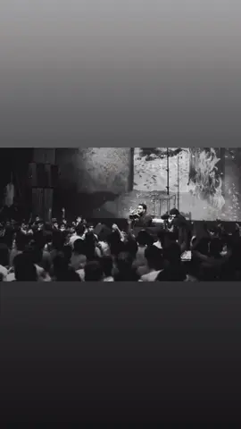 مضلومه فاطمه💔#سيد_سلام_الحسيني #السيده_فاطمه_الزهراء_عليها_السلام #عزاء_الناصرية_الموحد #يازهراء_اغيثينا #الهم_عجل_لوليك_الفرج 