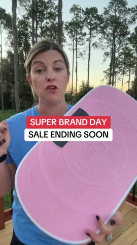Merach Slim Vibration Plate Trending TikTok shop items health wellness beauty fashion books kids toys Women’s products Women 30+ Women 40+ Trending products Must buy Flash Sale Discount #TikTokShopCreatorPicks #TikTokShopRestock #tiktokshopblackfridaydeals #MerachSuperBrandDay #MerachFitTok 