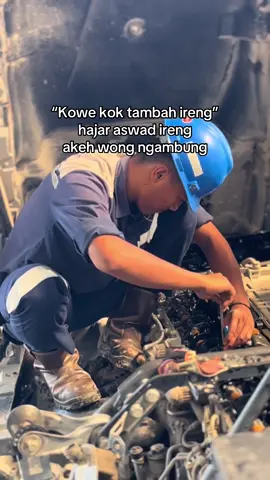 Pora ngono woo😁#tambang 