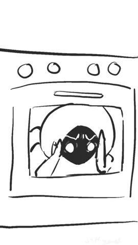 Hehehehe, idk, word . . . . . . #hollowknightsilksong #hollowknight #trending #funnyhaha #fanart 
