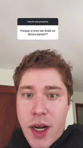 Yo
