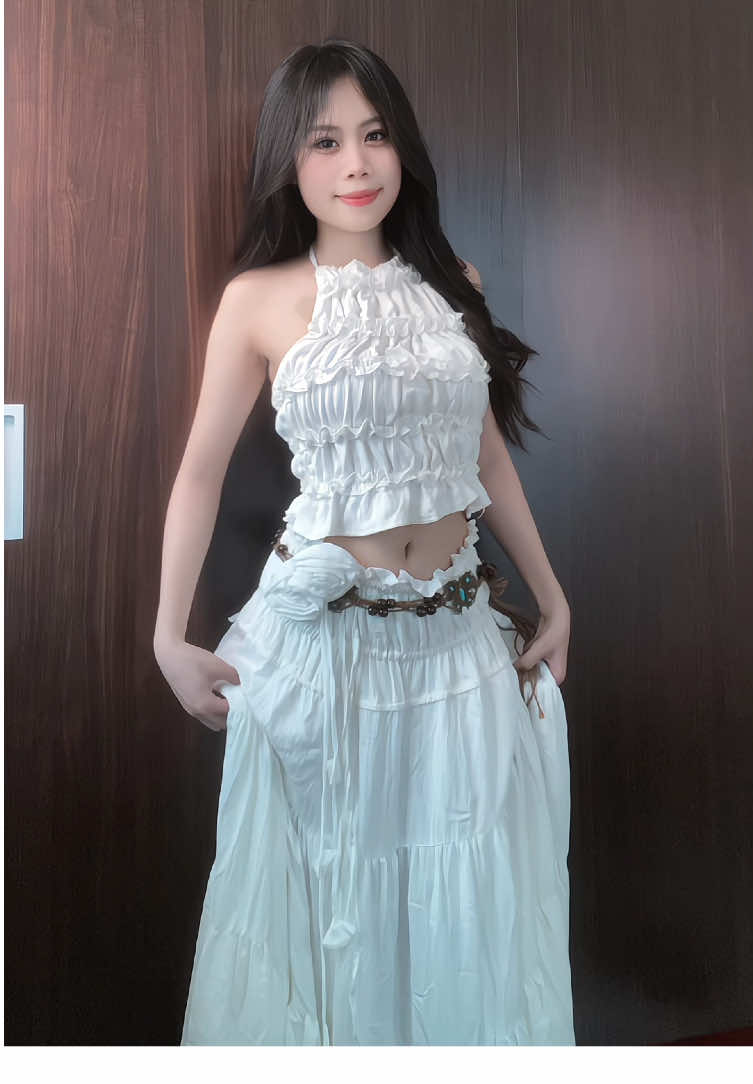 Mấy b kêu lên sét đi taxua #phoidoxinh #xh #setvayxinh 