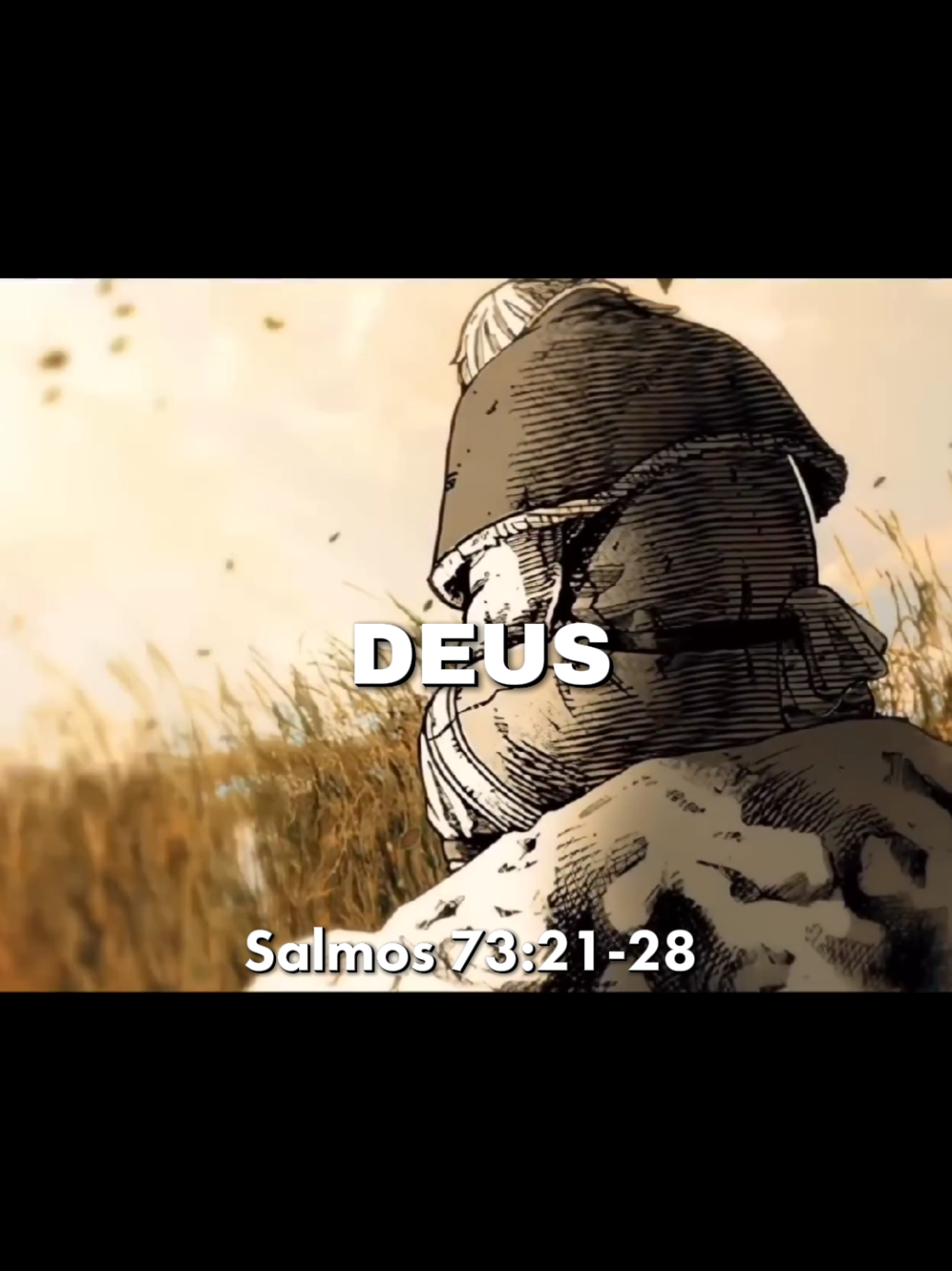 Mesmo não conseguindo compreender Deus, siga ele pois mesmo sem não o compreende-lo devemos seguir e adorar a ele...🙌🏻 Bom dia, Boa tarde e Boa noite a todos...🙌🏻 Fiquem com Deus...🙌🏻 #Amem #fe #biblia #Jesus #Deus 