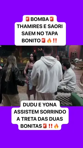 #fazenda