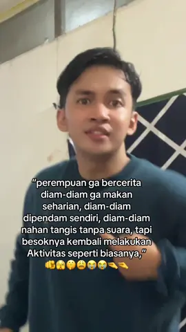 Betul kan sudah nggk percaya lagi sma semuanya?!!@IdaWljnh #fyp #timikapapua #fyppppppppppppppppppppppp #fypdongggggggg #fypdongggggggg 
